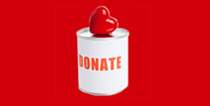 HOW YOU CAN HELP