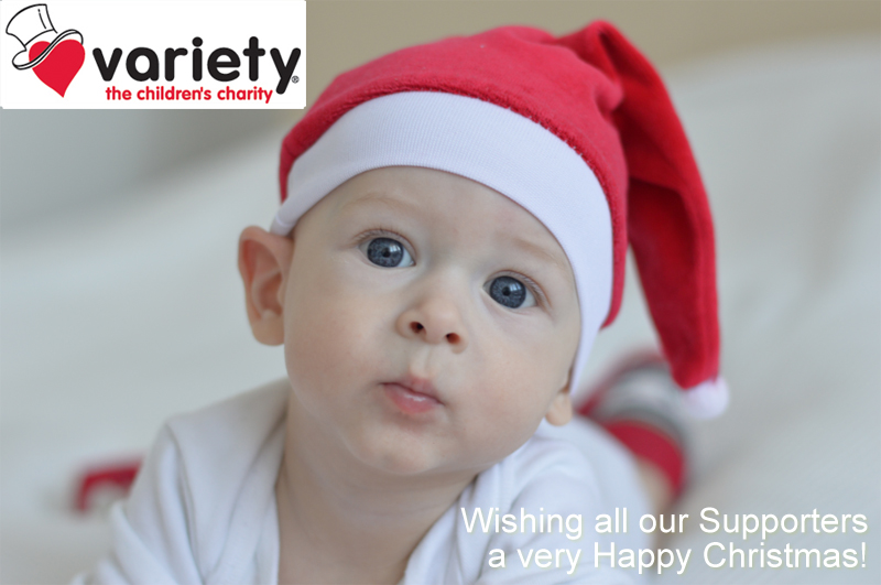 Variety-Christmas2016